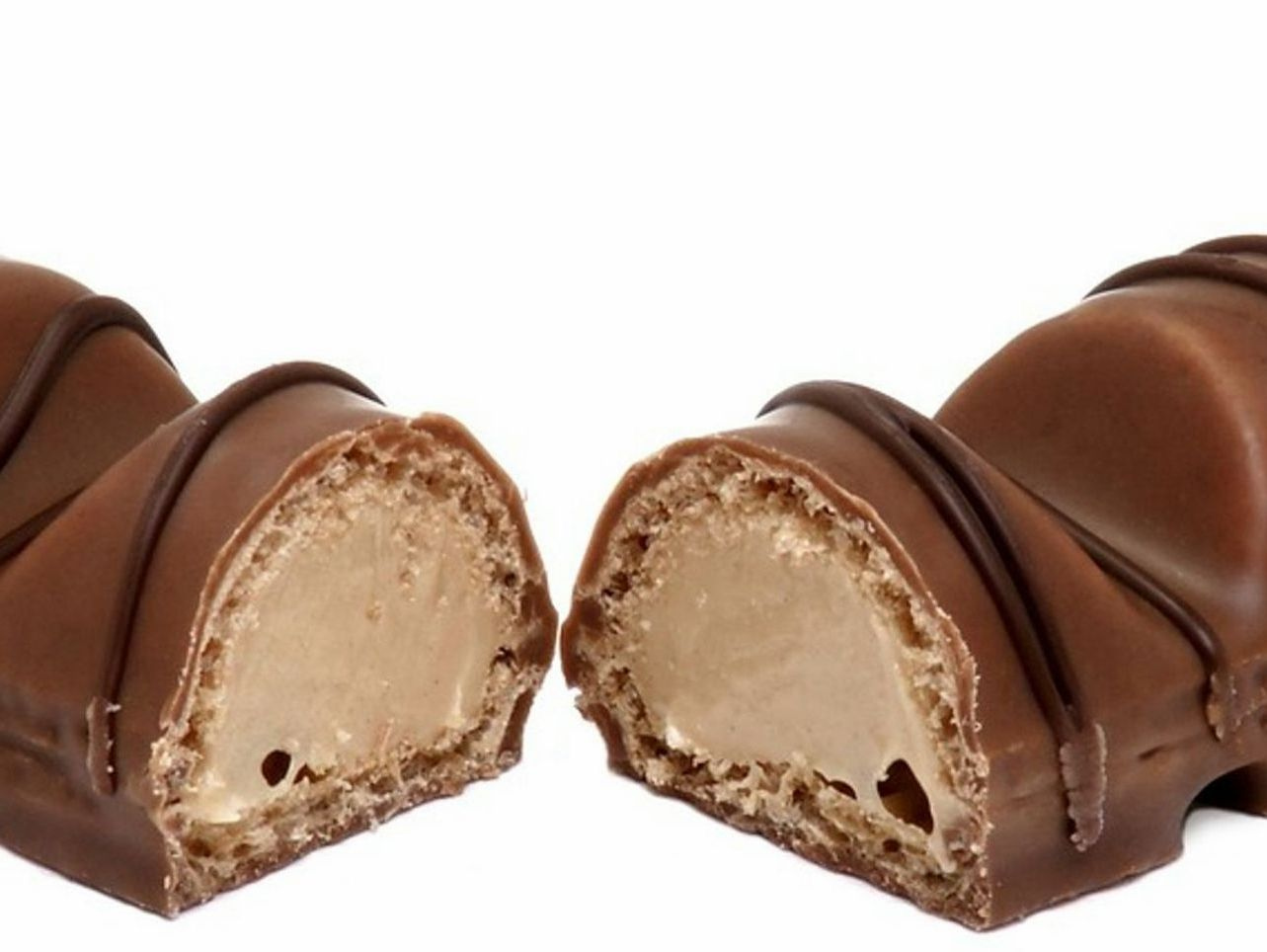 Dulces de invierno